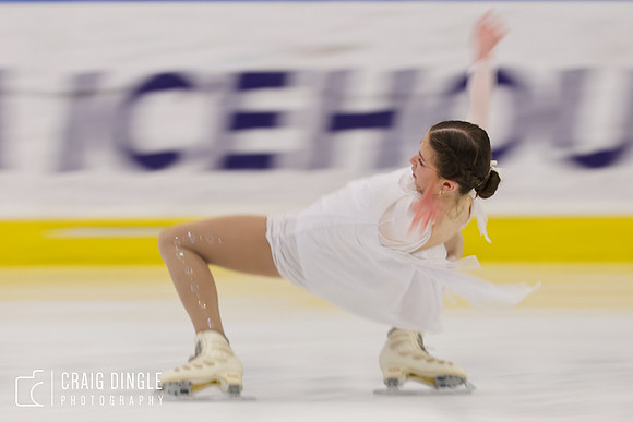 MelbourneSportsPhotographer-3793