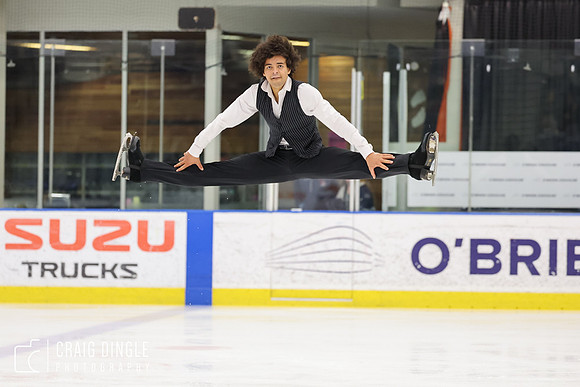 MelbourneSportsPhotographer-9762