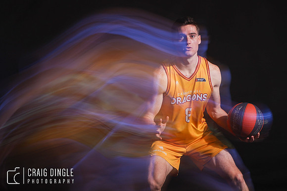MelbourneSportsPhotographer-2446