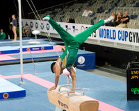 GWC19-2164