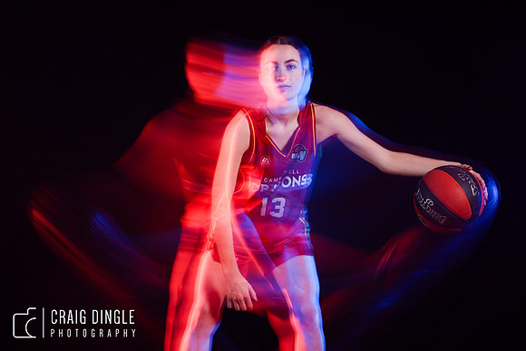 MelbourneSportsPhotographer-9369