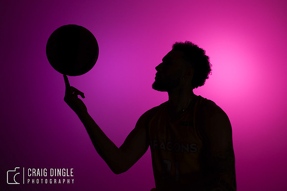 MelbourneSportsPhotographer-2329