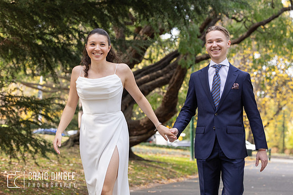 MelbourneSportsPhotographer-6801