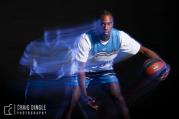 MelbourneSportsPhotographer-2102