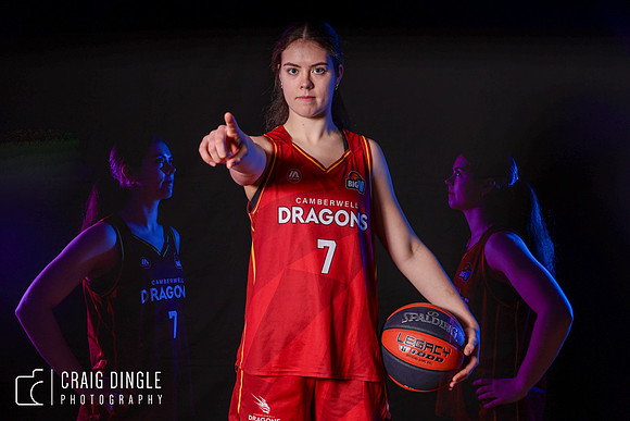MelbourneSportsPhotographer-9276
