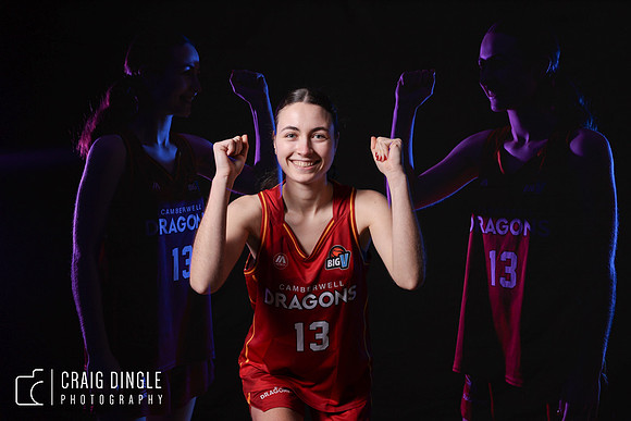 MelbourneSportsPhotographer-9263