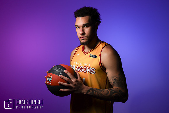 MelbourneSportsPhotographer-2376