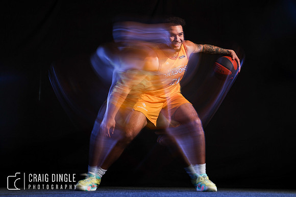 MelbourneSportsPhotographer-2473