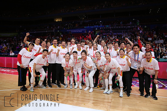 MelbourneSportsPhotographer-5153
