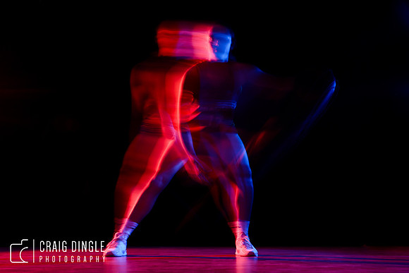 MelbourneSportsPhotographer-9364