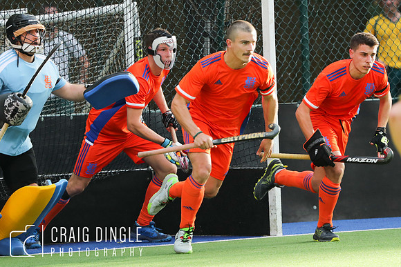 MelbourneSportsPhotographer-3983