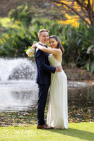 MelbourneSportsPhotographer-6746
