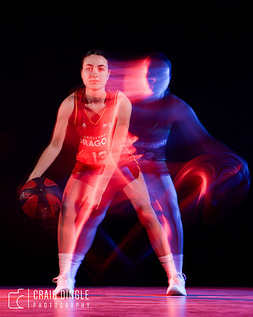 MelbourneSportsPhotographer-9372