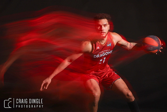 MelbourneSportsPhotographer-2516