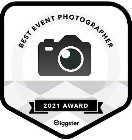 giggster-event