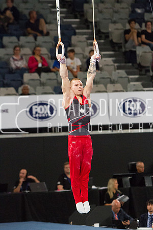 GWC19-3450