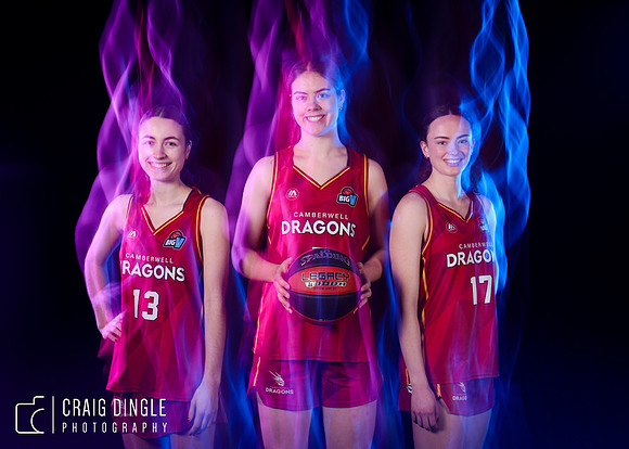 MelbourneSportsPhotographer-9231