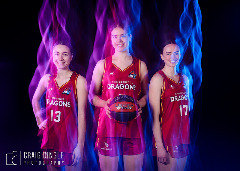 MelbourneSportsPhotographer-9231