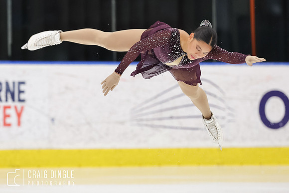 MelbourneSportsPhotographer-3567