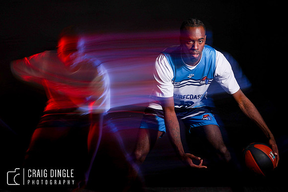 MelbourneSportsPhotographer-2107