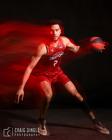 MelbourneSportsPhotographer-2517