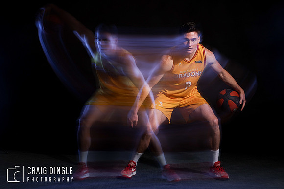 MelbourneSportsPhotographer-2465