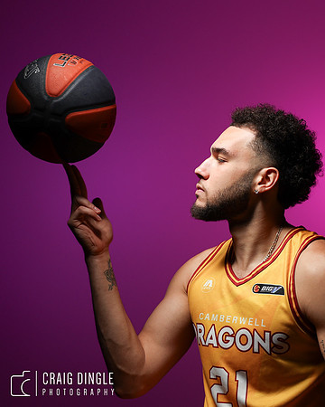 MelbourneSportsPhotographer-2323