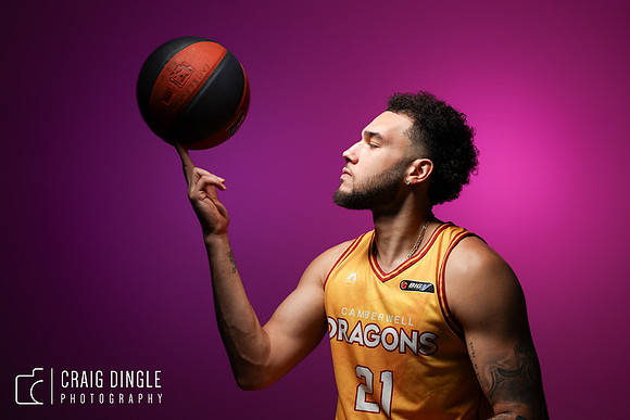 MelbourneSportsPhotographer-2319