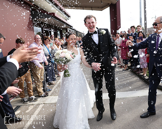 MelbourneWeddingPhotographer-2671