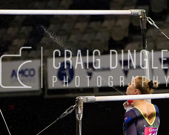 GWC19-2839