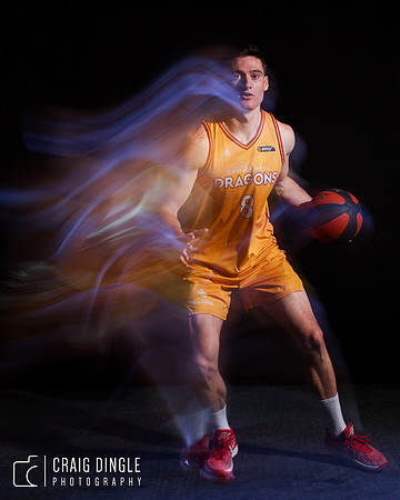 MelbourneSportsPhotographer-2443